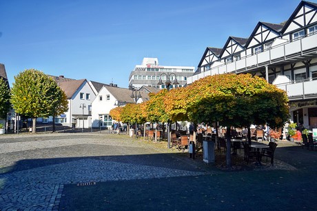 Bad Berleburg